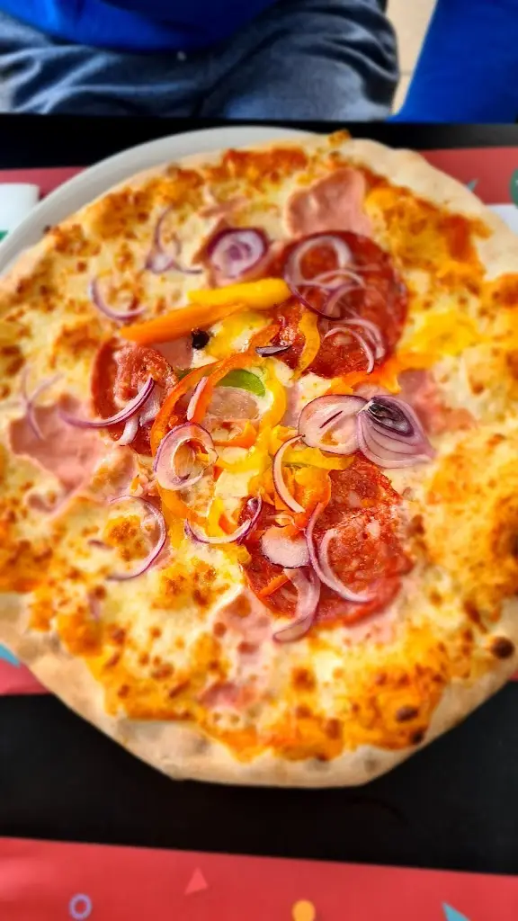 Menu_Restaurant Pizzeria Am Park_Colmar-Berg_imagen_8