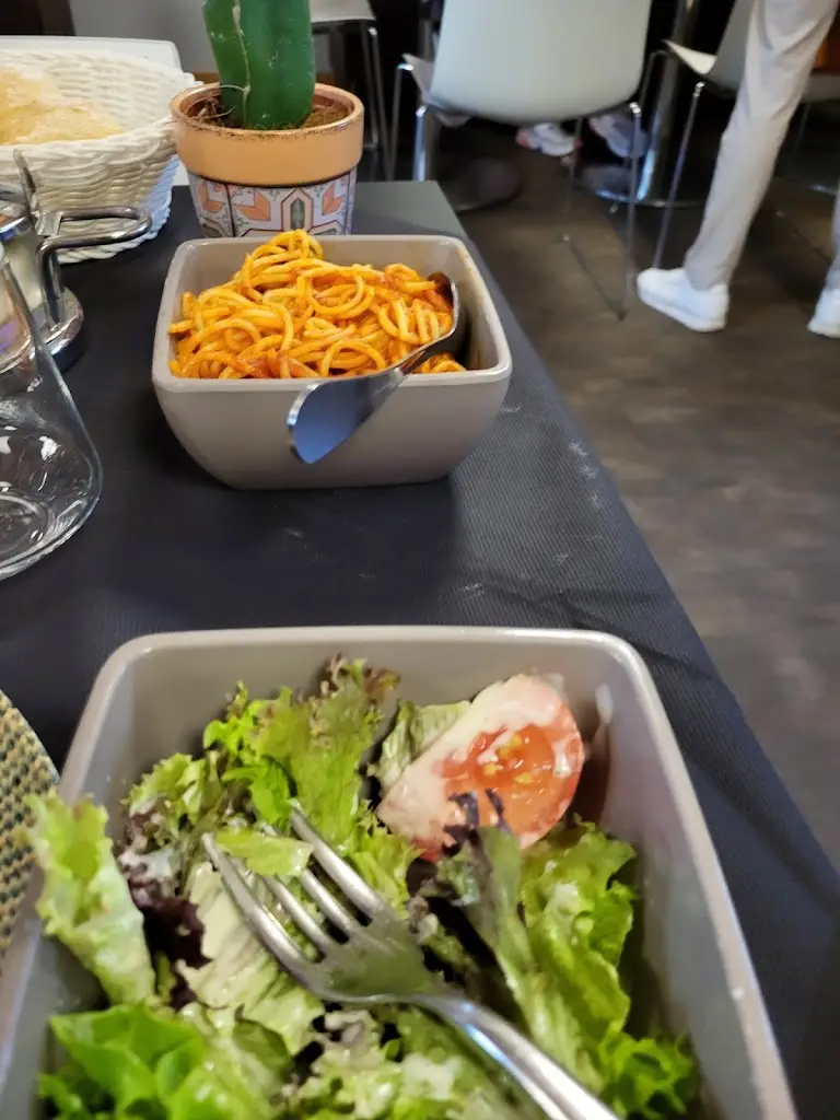 Menu_Restaurant Pizzeria Am Park_Colmar-Berg_imagen_9