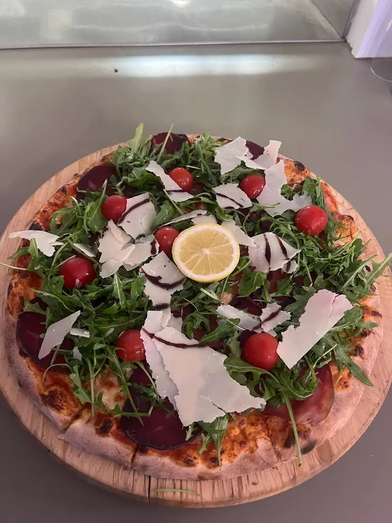 Restaurant Pizzeria Am Park_Colmar-Berg_slider_image_3