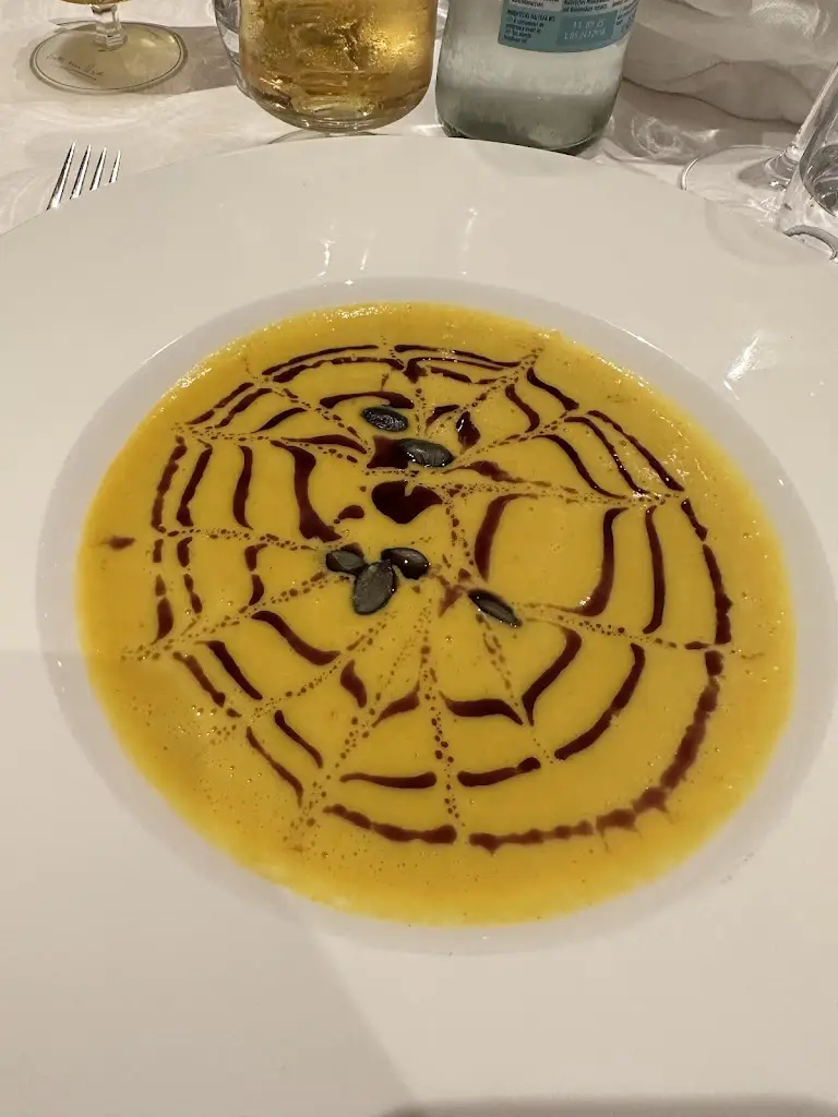 Menu_Friture Mr. Goufy Sàrl_Colmar-Berg_image_1