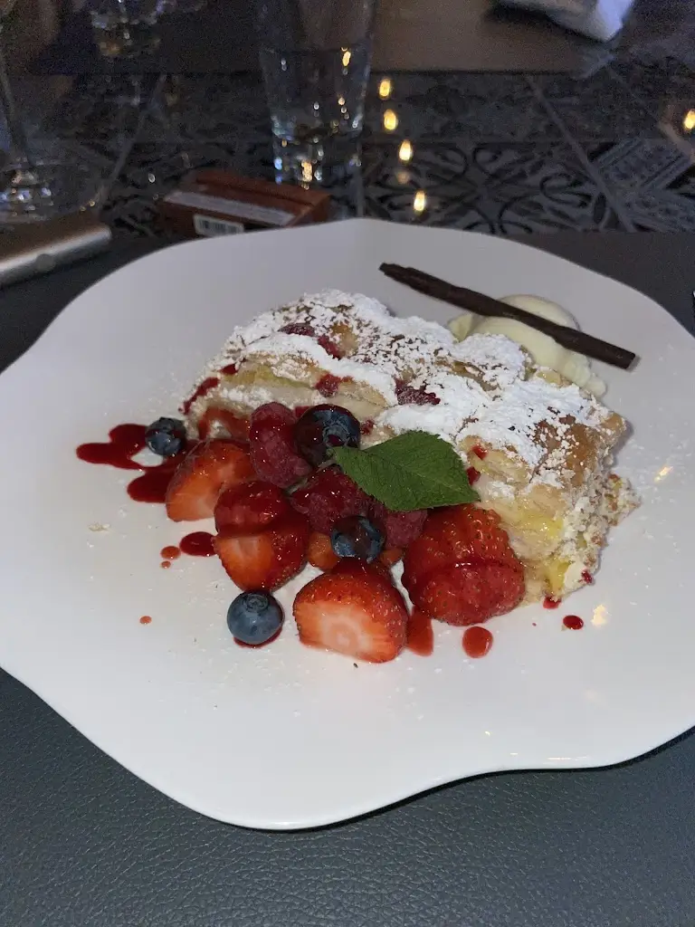 Menu_Friture Mr. Goufy Sàrl_Colmar-Berg_image_3