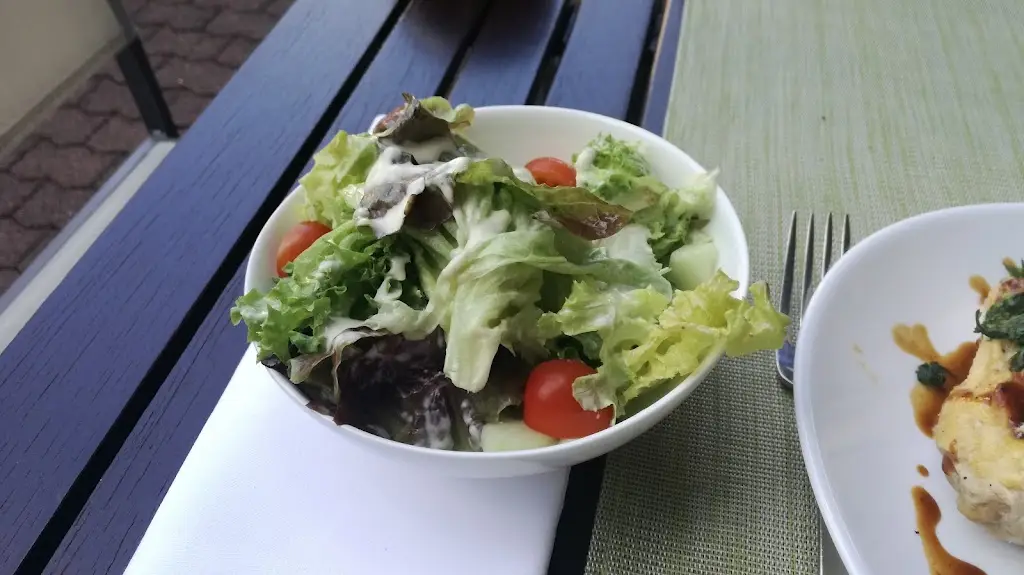 Menu_Friture Mr. Goufy Sàrl_Colmar-Berg_image_4