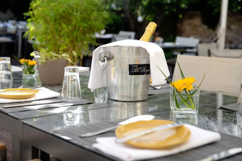 Menu_Friture Mr. Goufy Sàrl_Colmar-Berg_image_5