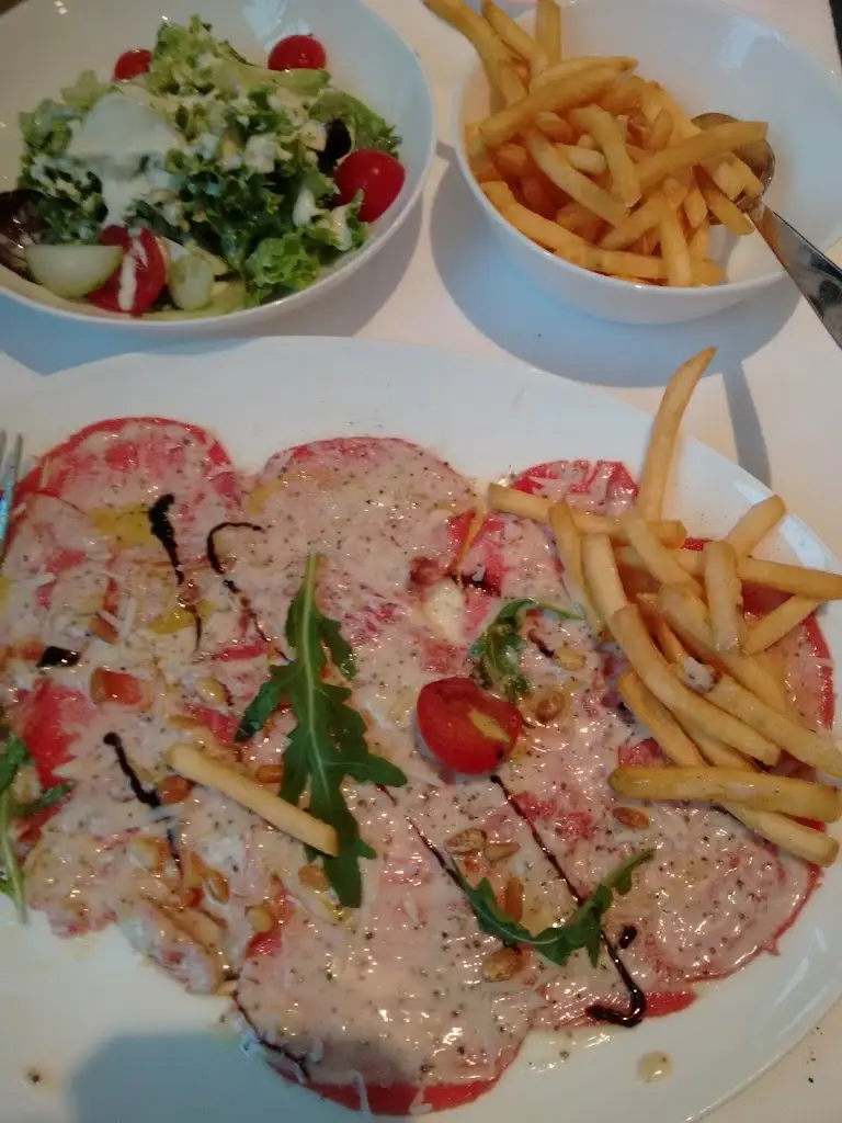 Menu_Friture Mr. Goufy Sàrl_Colmar-Berg_image_6