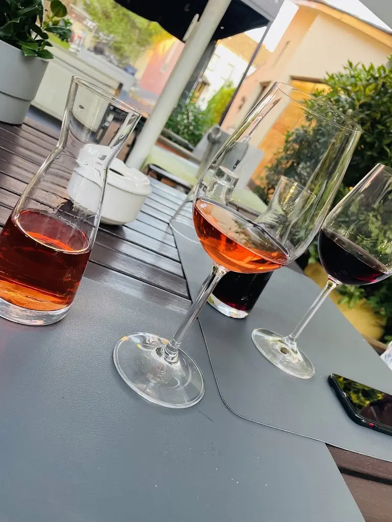 Menu_Friture Mr. Goufy Sàrl_Colmar-Berg_image_7