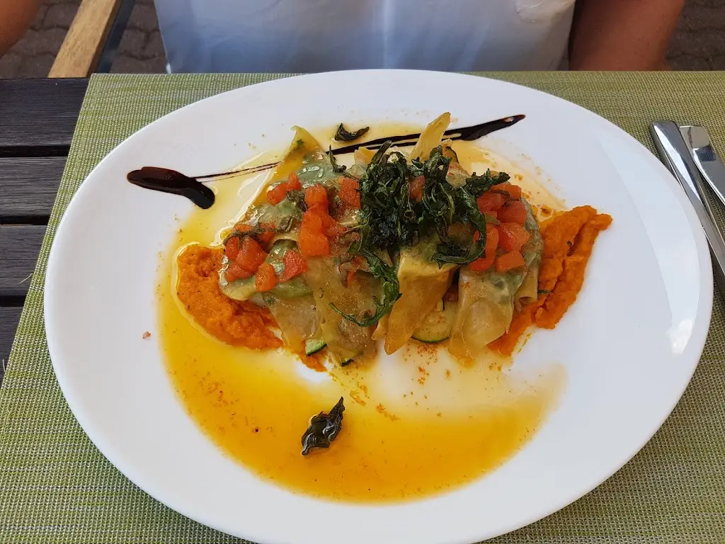 Menu_Friture Mr. Goufy Sàrl_Colmar-Berg_image_8