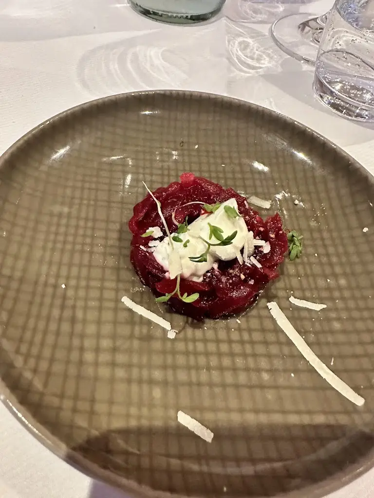 Menu_Friture Mr. Goufy Sàrl_Colmar-Berg_image_9