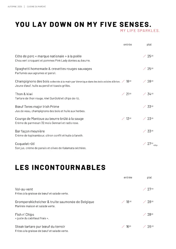 Menu_B13_Bertrange_imagen_1