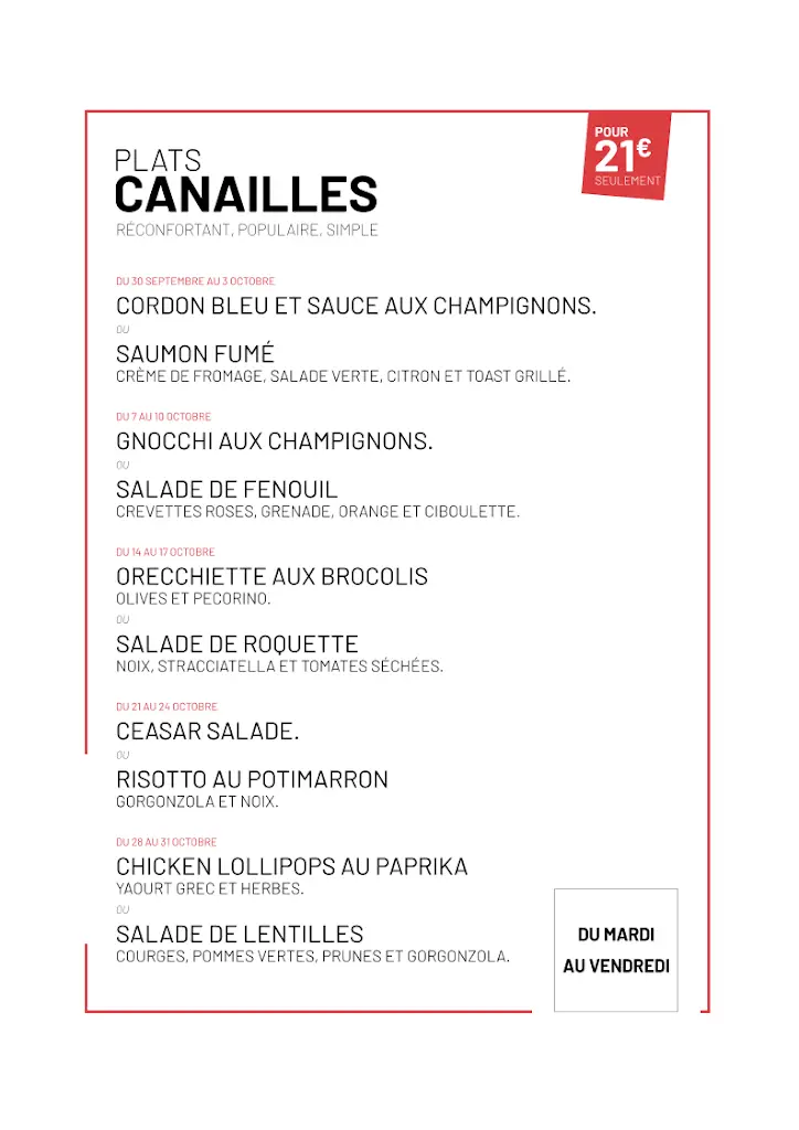 Menu_B13_Bertrange_imagen_2