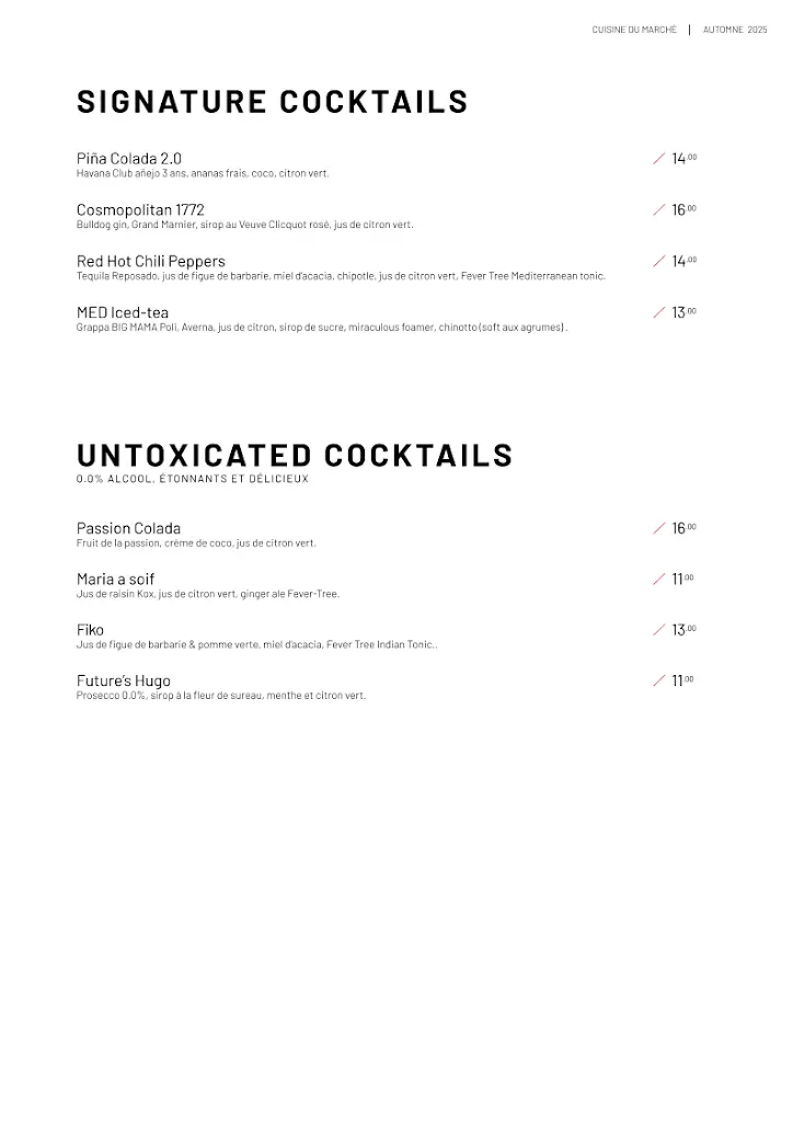 Menu_B13_Bertrange_imagen_4