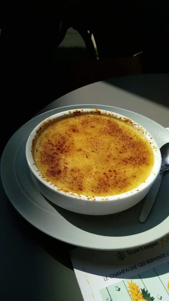 Menu_B13_Bertrange_imagen_8