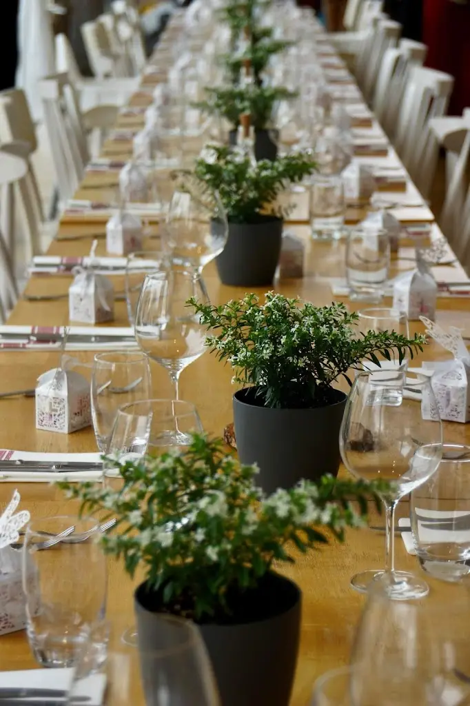 Mélanie Eude_B13_Bertrange_reseña