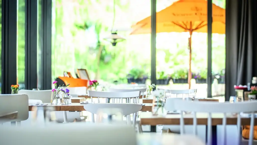 B13_Bertrange_slider_image_1