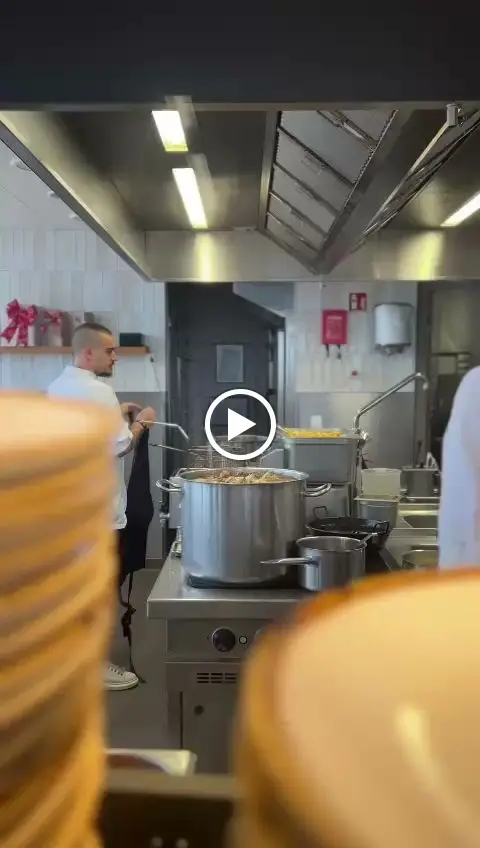 B13_Bertrange_slider_image_2