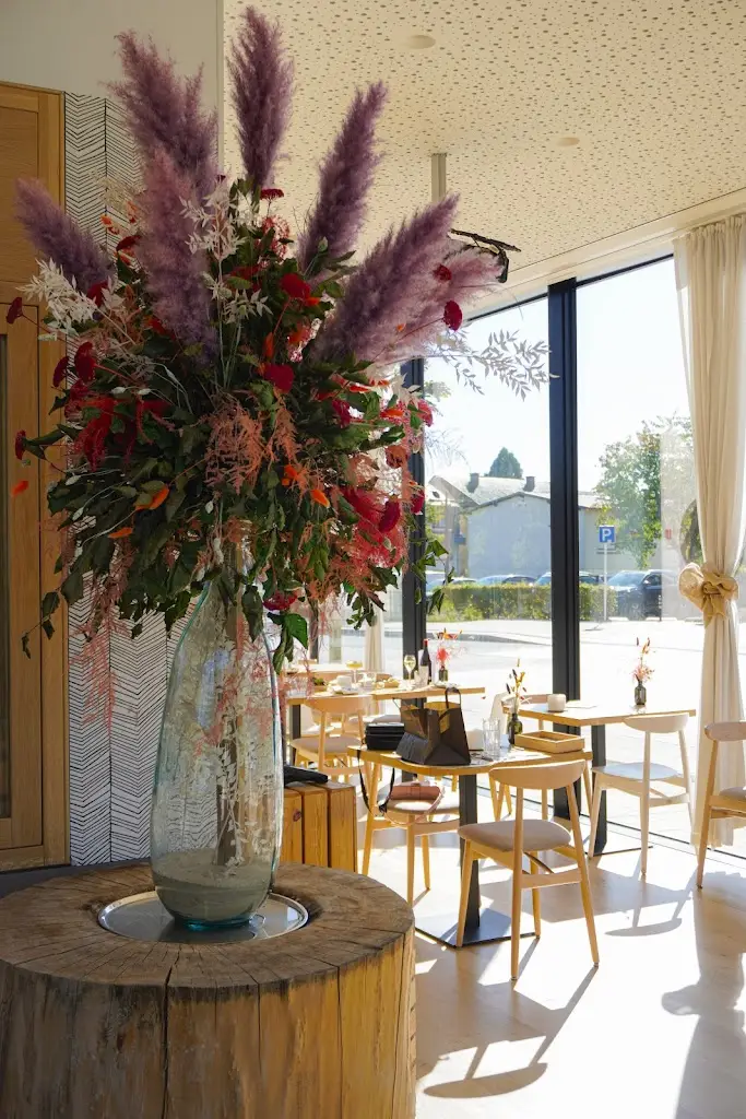 B13_Bertrange_slider_image_3