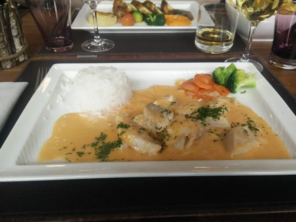 Menü_Lentze Parc_Bertrange_Bild_6