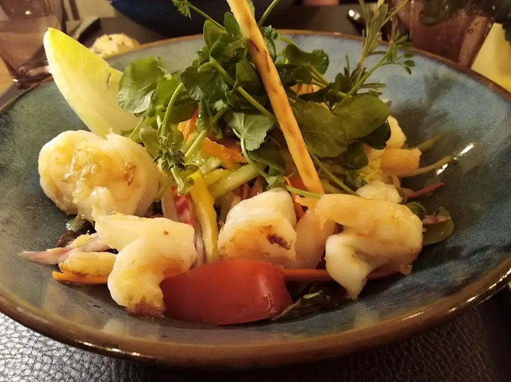 Menü_Lentze Parc_Bertrange_Bild_7