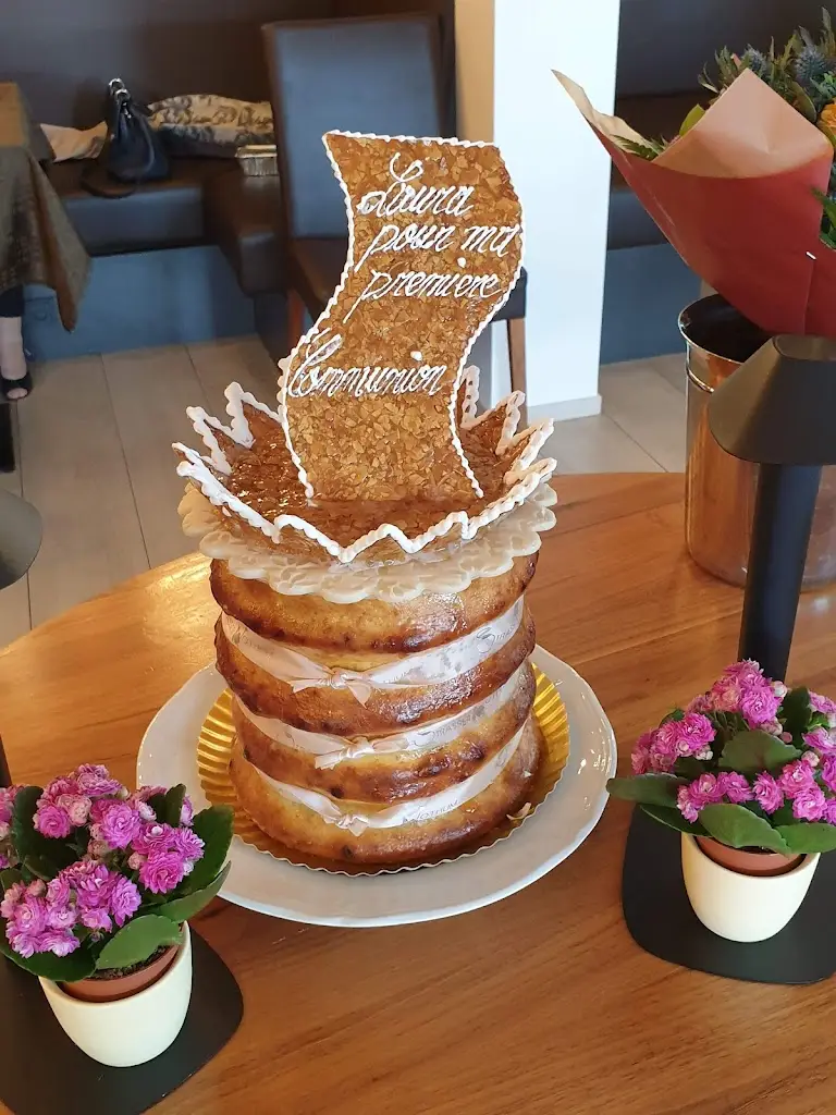 Menü_Lentze Parc_Bertrange_Bild_9