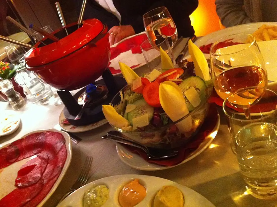 Lentze Parc_Bertrange_slider_image_2