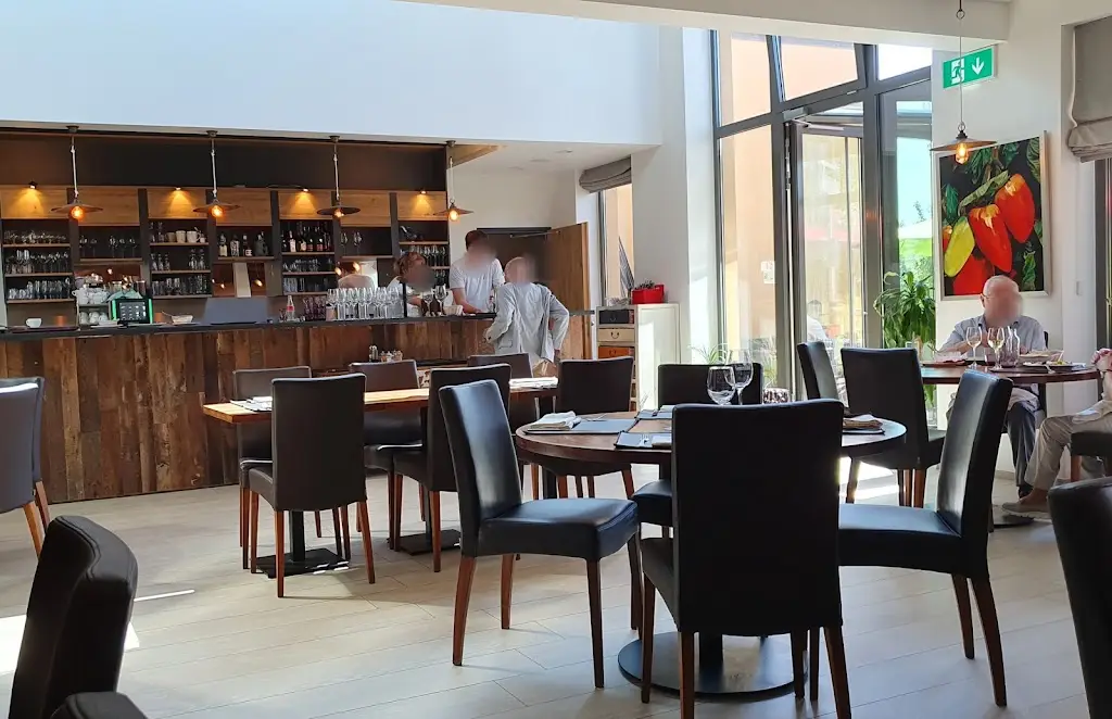 Lentze Parc_Bertrange_slider_image_3