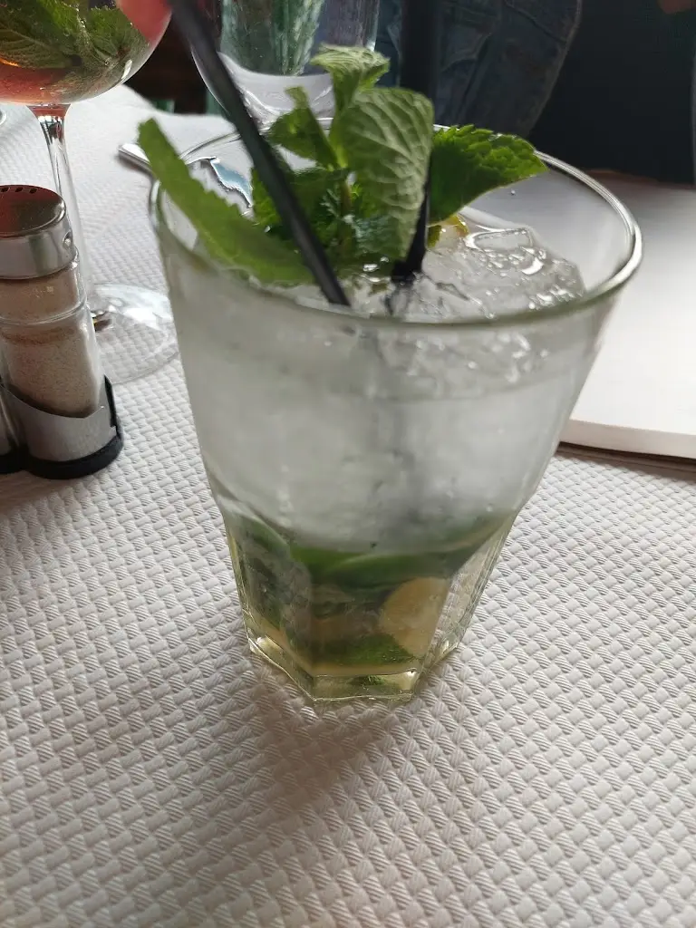 Menu_Samariano Ristorante & Pizzeria_Bascharage_imagen_2