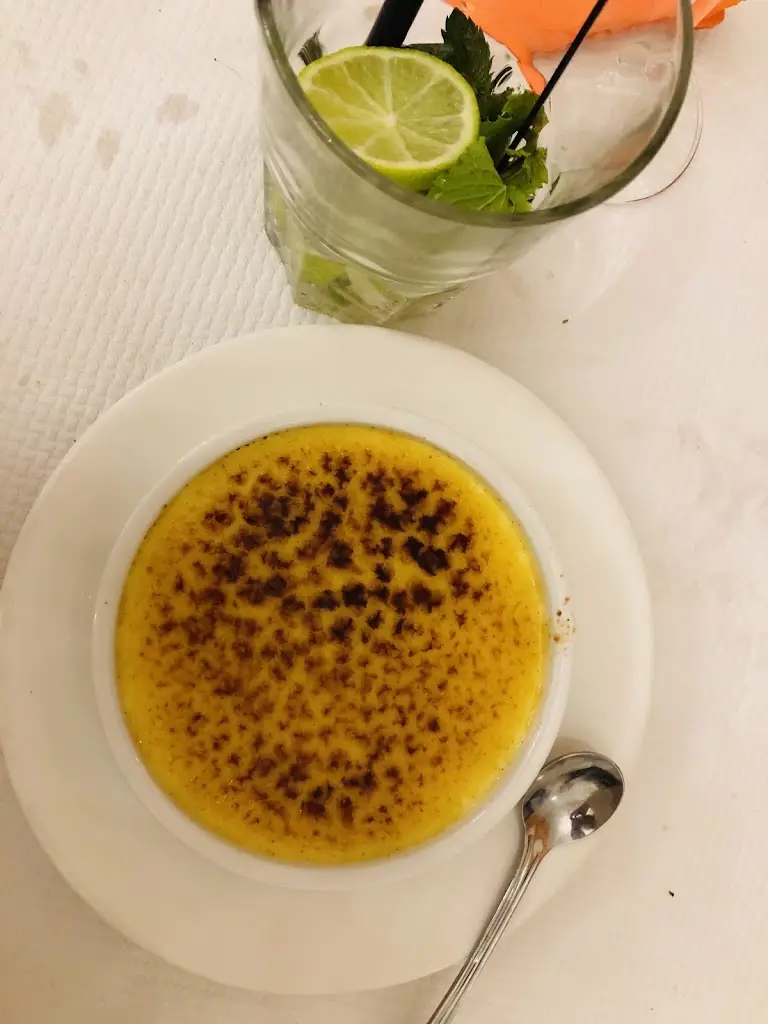 Menu_Samariano Ristorante & Pizzeria_Bascharage_imagen_4