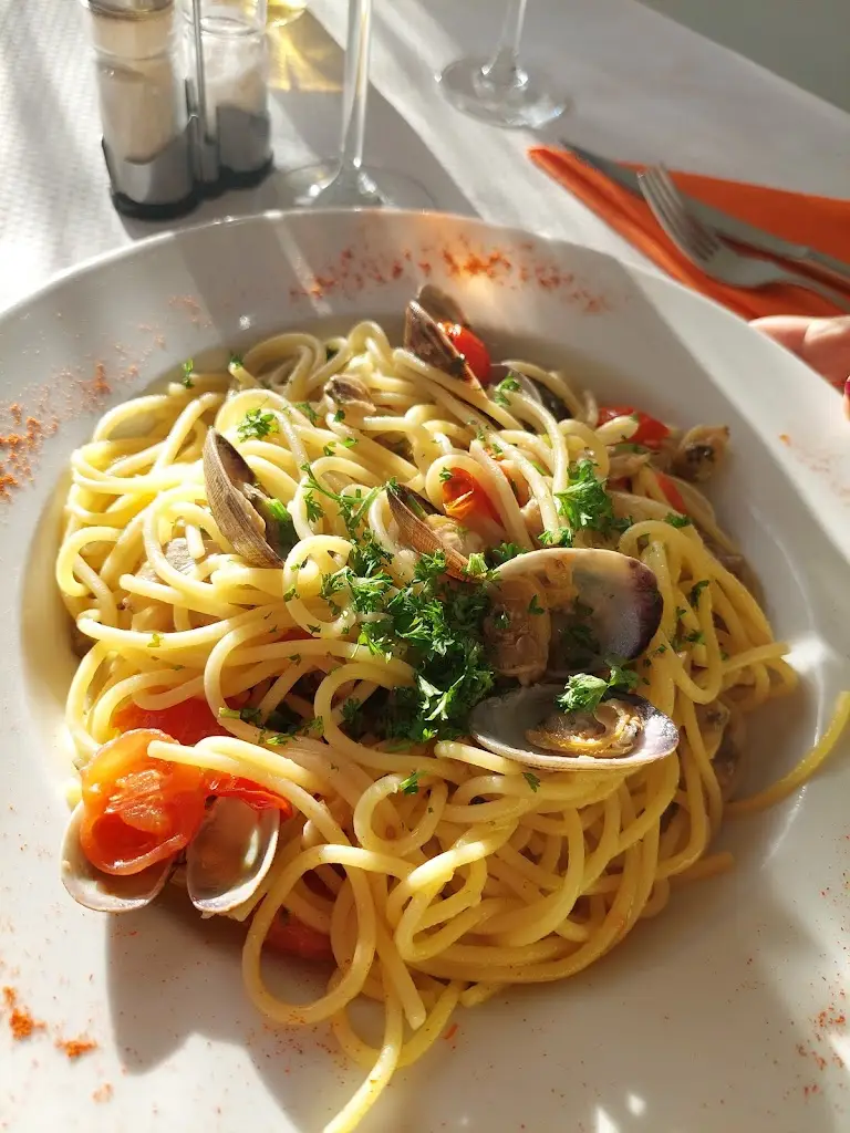 Menu_Samariano Ristorante & Pizzeria_Bascharage_imagen_6