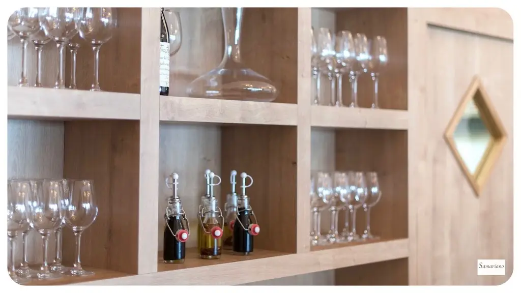 Samariano Ristorante & Pizzeria_Bascharage_slider_image_1