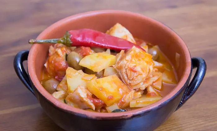 Samariano Ristorante & Pizzeria_Bascharage_slider_image_2