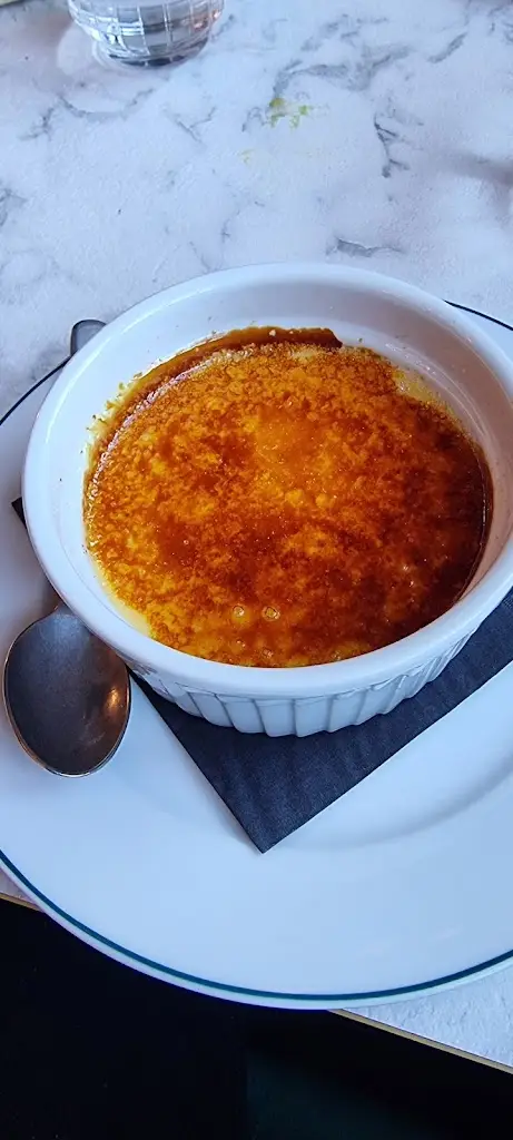 Menu_Restaurant Am Bureck_Bertrange_image_5