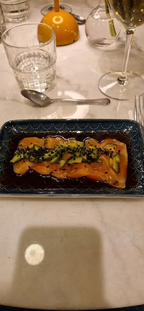 Menu_Restaurant Am Bureck_Bertrange_image_6