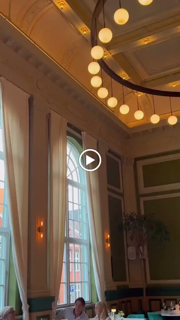 Restaurant Am Bureck_Bertrange_slider_image_2