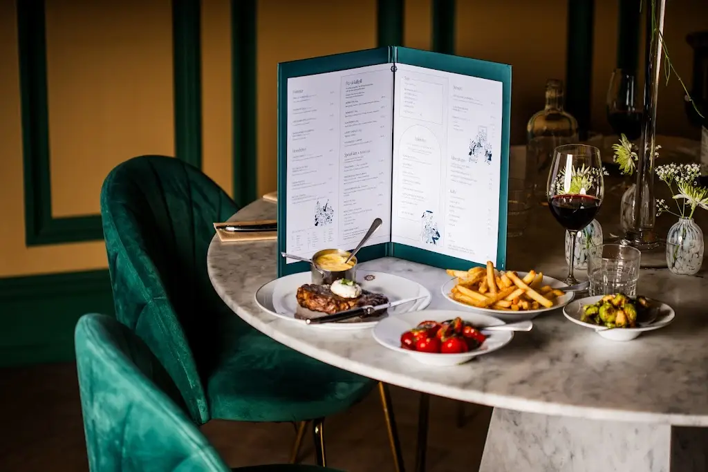 Restaurant Am Bureck_Bertrange_slider_image_3