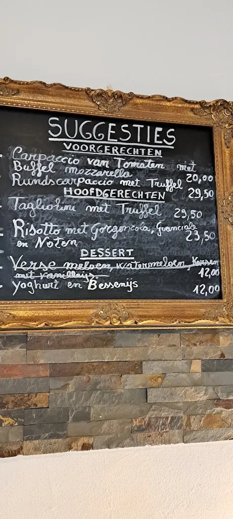 Menu_Elch Club-Restaurant_Bertrange_image_1