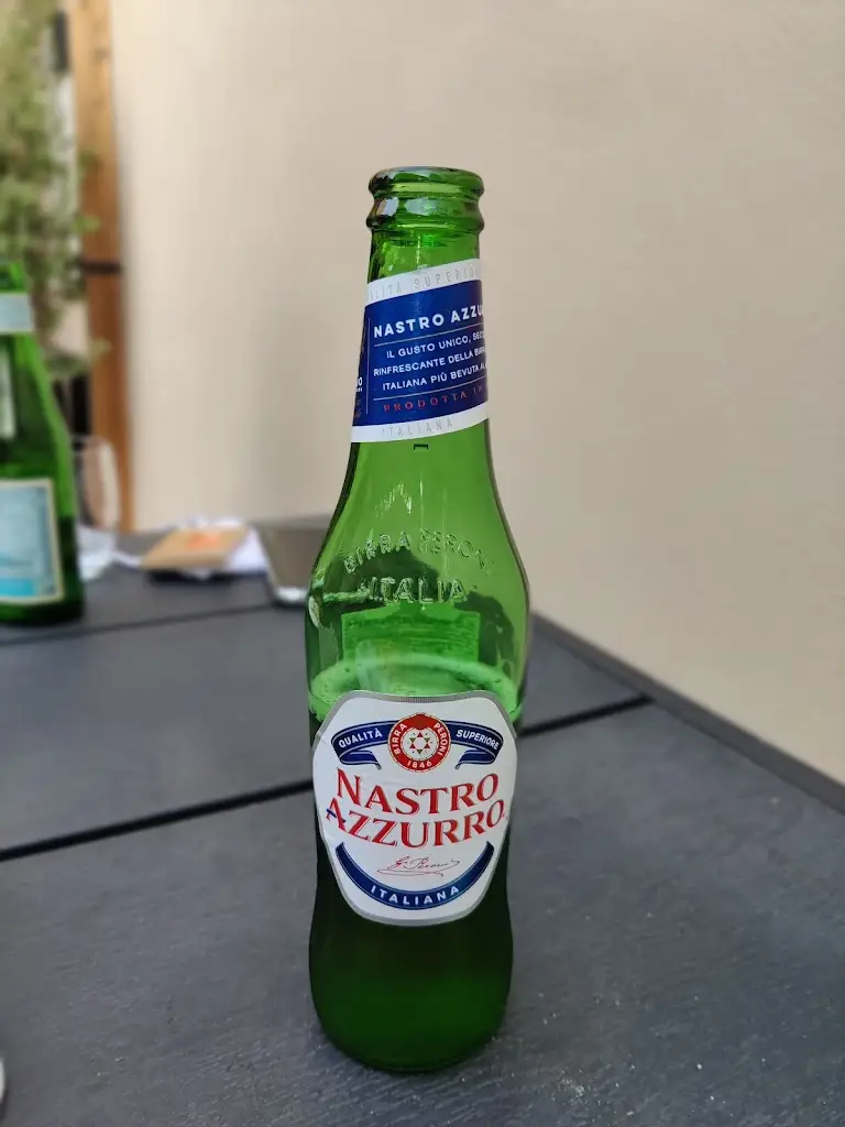 Menu_Elch Club-Restaurant_Bertrange_image_2