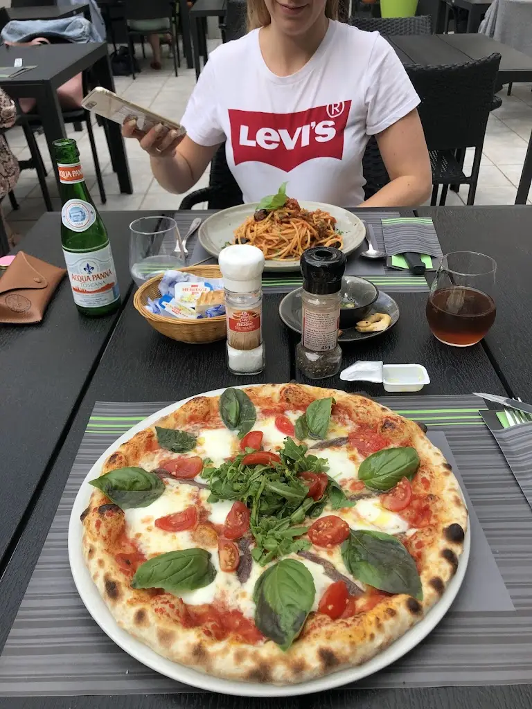 Menu_Elch Club-Restaurant_Bertrange_image_3