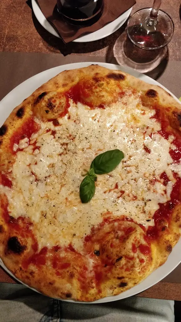 Menu_Elch Club-Restaurant_Bertrange_image_4