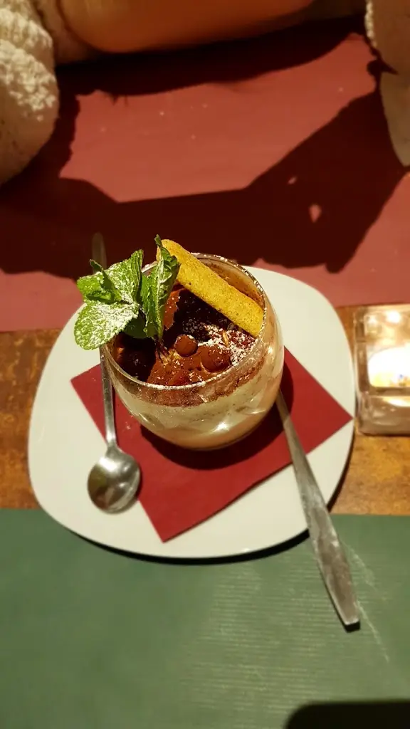 Menu_Elch Club-Restaurant_Bertrange_image_5