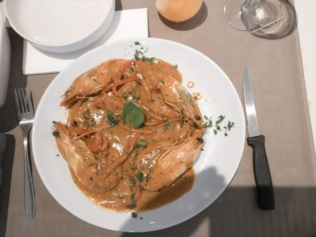 Menu_Elch Club-Restaurant_Bertrange_image_7