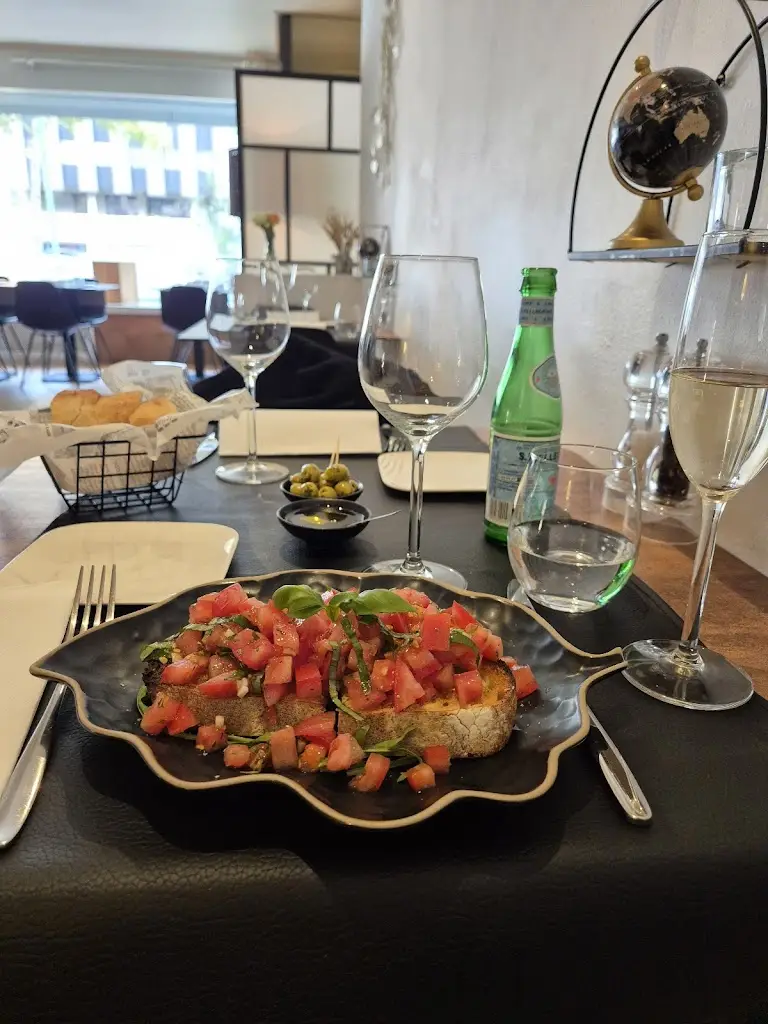 Menu_Elch Club-Restaurant_Bertrange_image_9