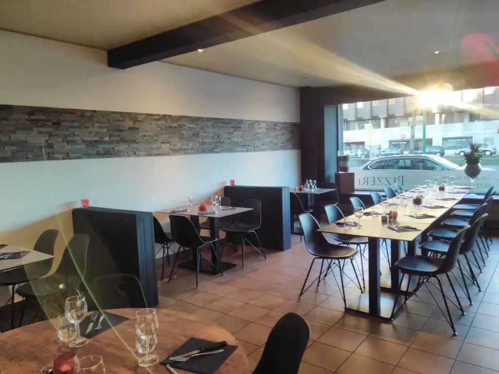 Elch Club-Restaurant_Bertrange_slider_image_1