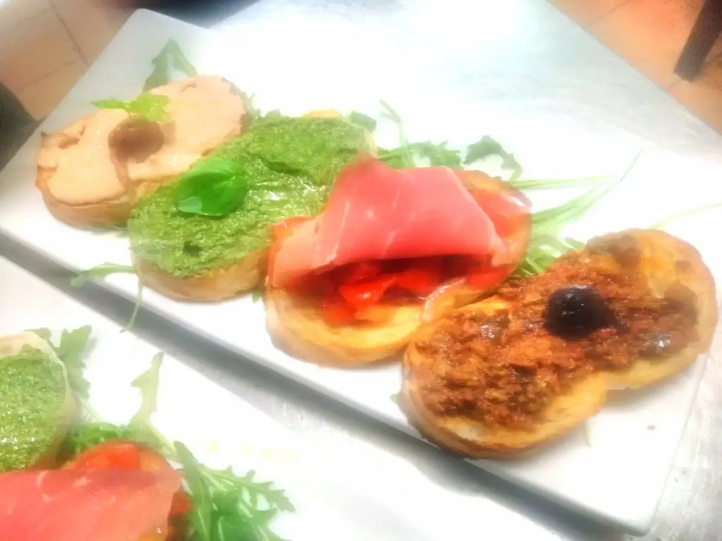 Elch Club-Restaurant_Bertrange_slider_image_2