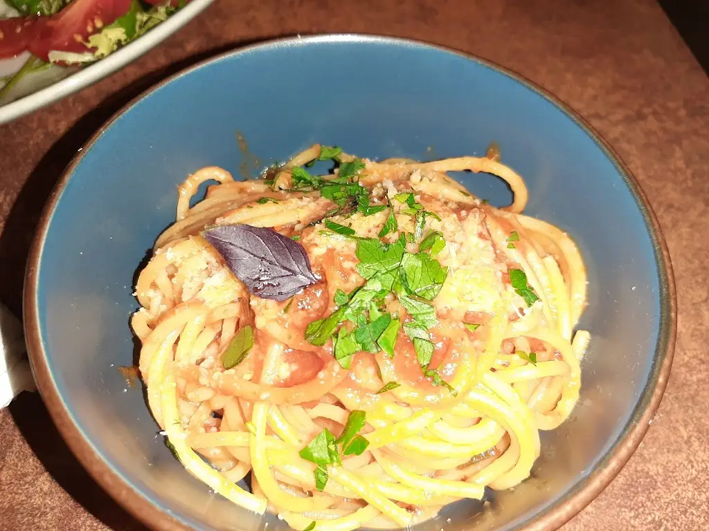 Elch Club-Restaurant_Bertrange_slider_image_3