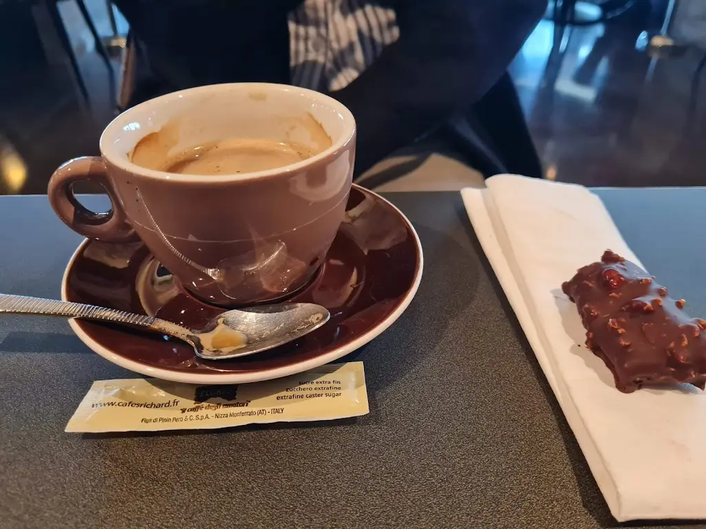 Menu_Skybar Restaurant-Bar_Bertrange_imagen_5