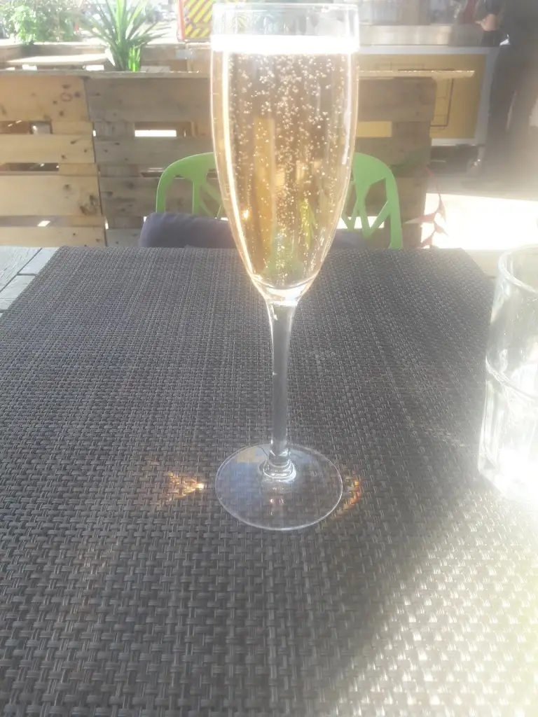 Menu_Cube_Bertrange_image_3