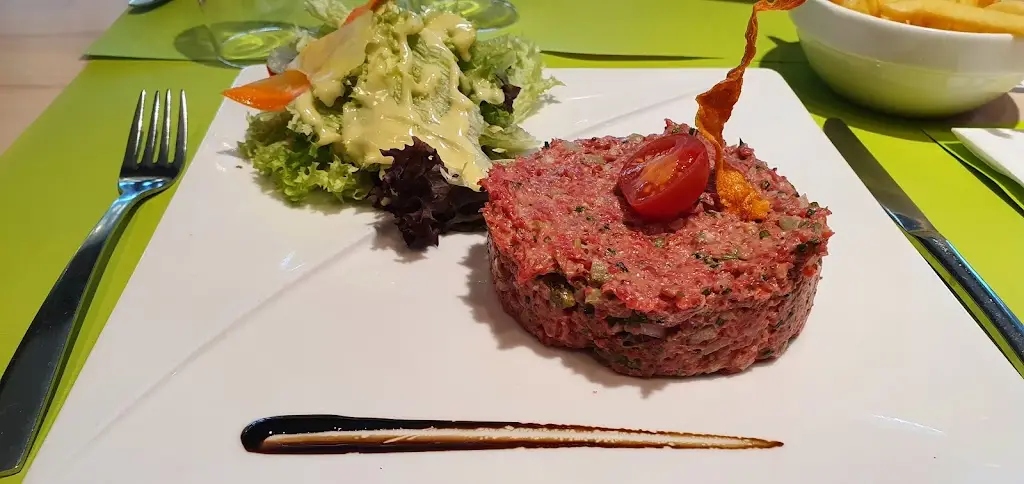 Menu_Cube_Bertrange_image_4