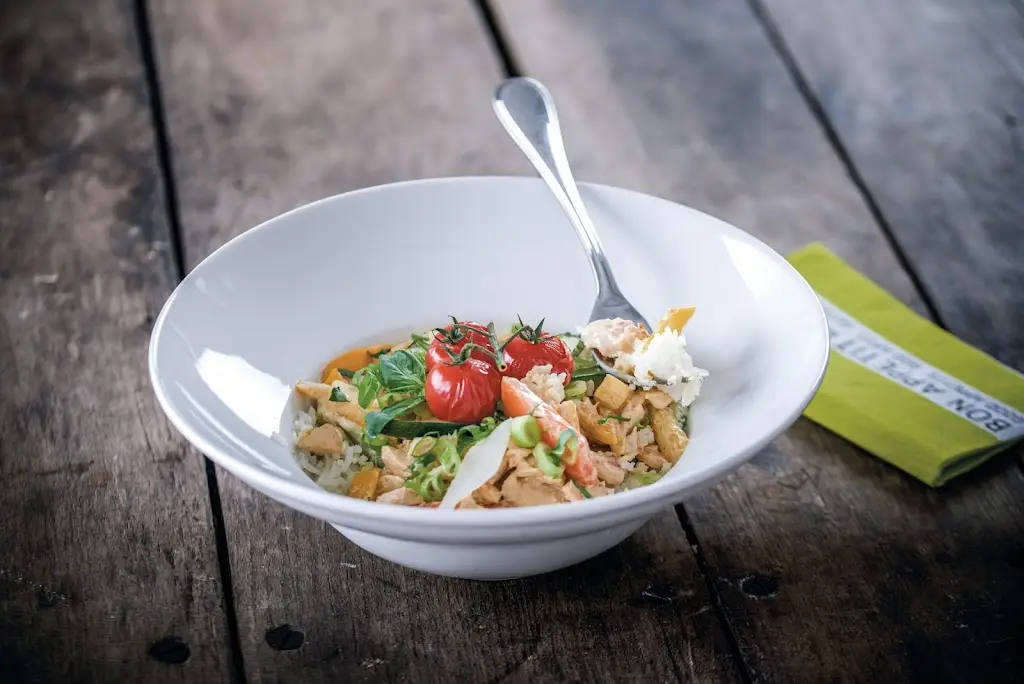 Menu_Cube_Bertrange_image_6