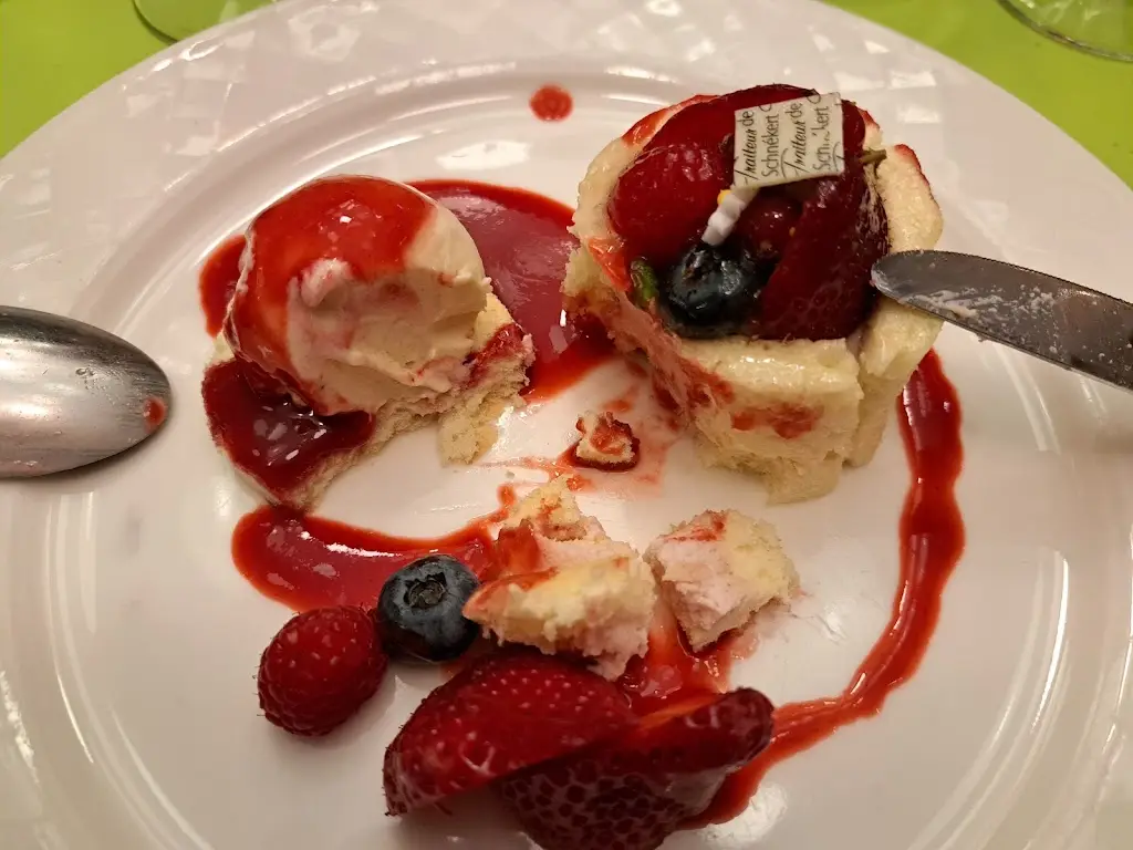 Cube_Bertrange_slider_image_3