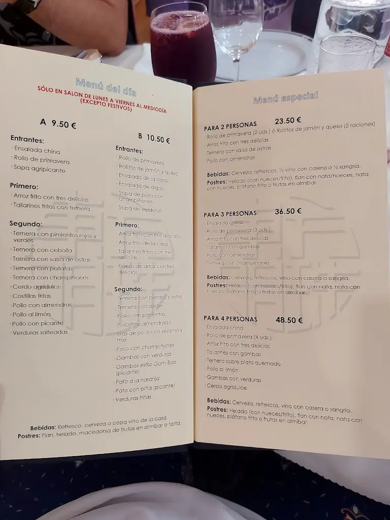 Menu_Specto_Bertrange_image_1