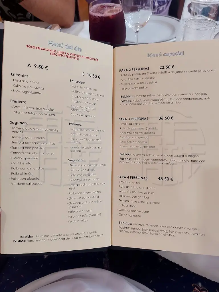 Menu_Specto_Bertrange_image_2